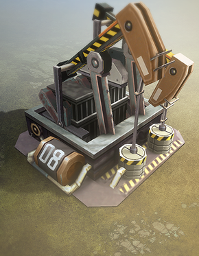 Icon oilPump8.png