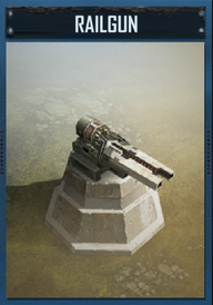 Turret-Pic-Railgun.png