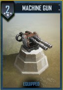 Turret-Pic-MachineGun.png