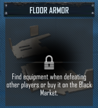 Equip-Pic-FloorArmor.png