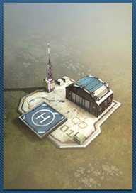 Helipad 1.png