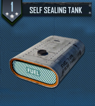 Equip-Pic-SelfSealingTank.png