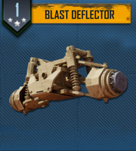 Equip-Pic-BlastDeflector.png