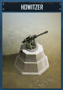 Turret-Pic-Howitzer.png