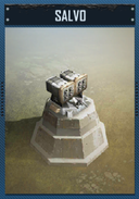 Turret-Pic-Salvo.png