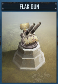 Turret-Pic-FlakGun.png