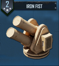 Equip-Pic-IronFist.png