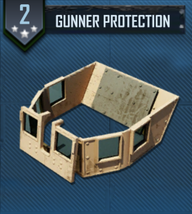 Equip-Pic-GunnerProtection.png