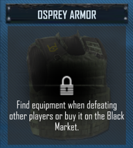 Equip-Pic-OspreyArmor.png